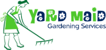 yardmaid-logo